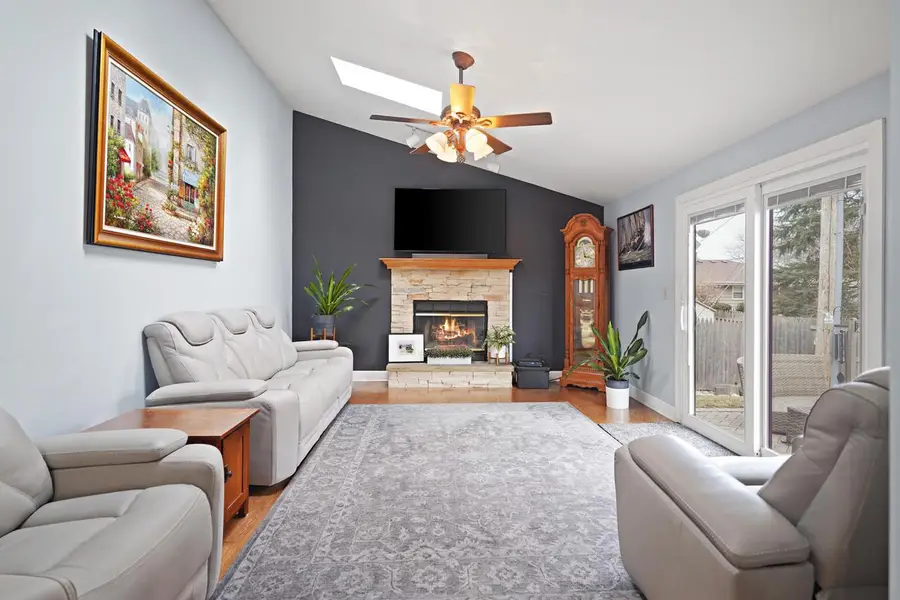 8217 60th AVENUE, Kenosha, WI 53142 - #3