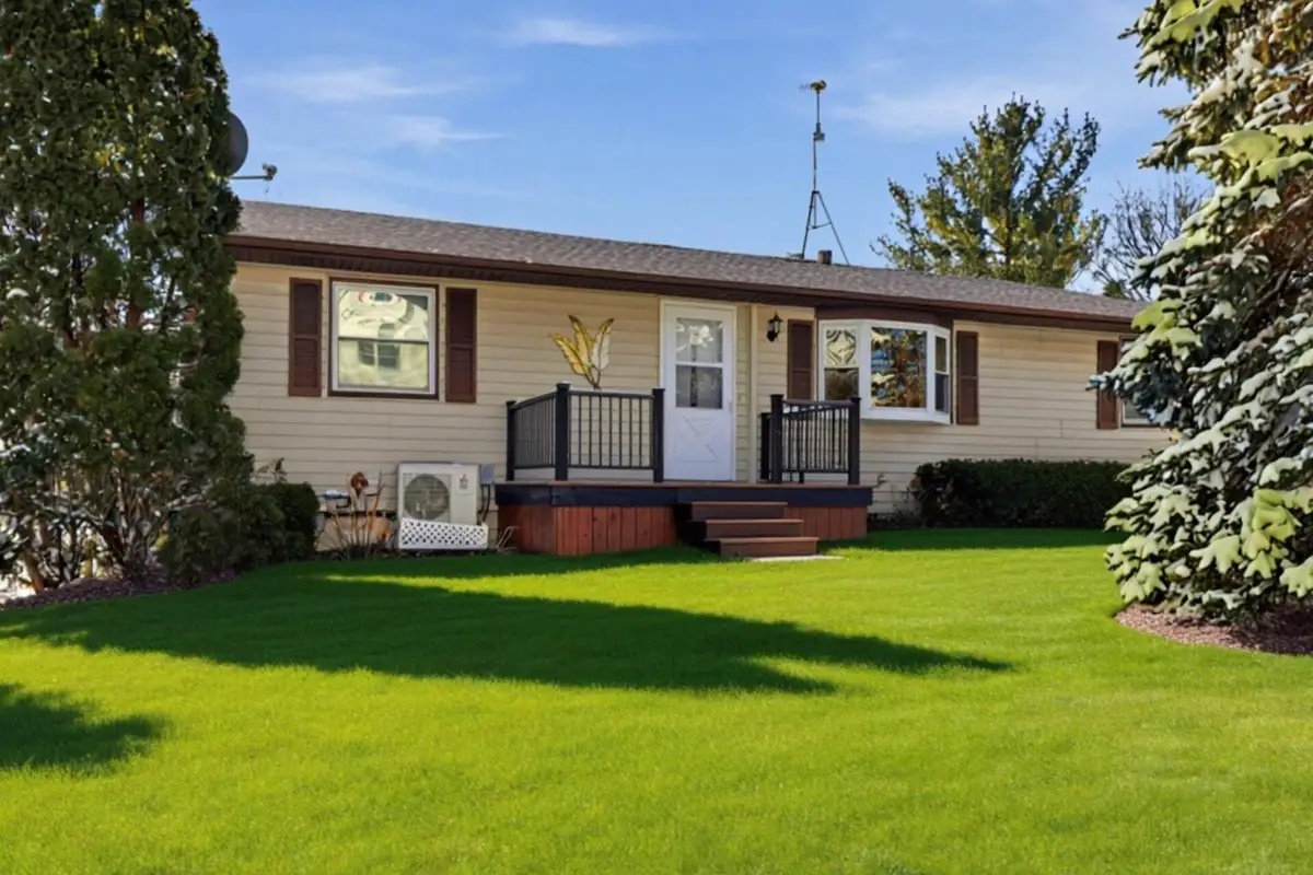 N7436 Grand View DRIVE, Whitewater, WI 53190 - #1