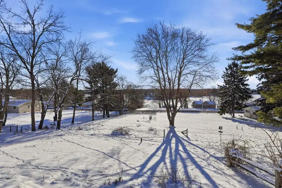 N7436 Grand View DRIVE, Whitewater, WI 53190 - #2