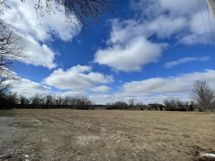 Lt1 CAMP AWANA ROAD, Fredonia, WI 53021 - #2
