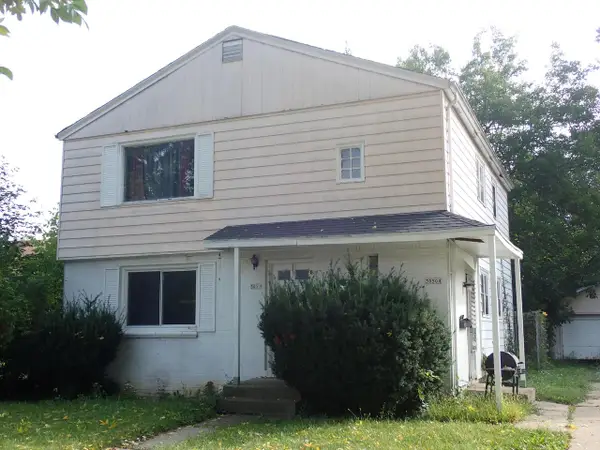 3050-A N 45th STREET, Milwaukee, WI 53210