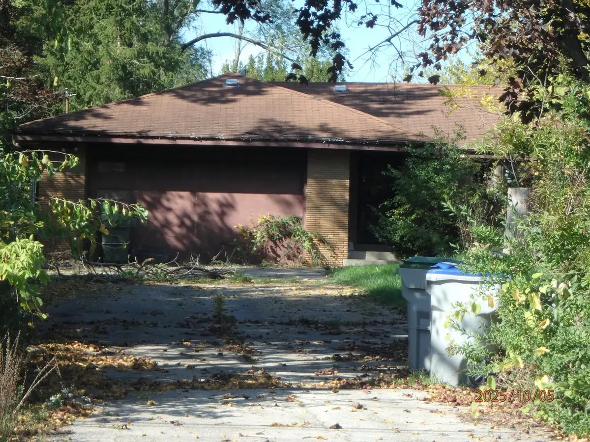 6505 N 107th STREET, Milwaukee, WI 53224 - #1