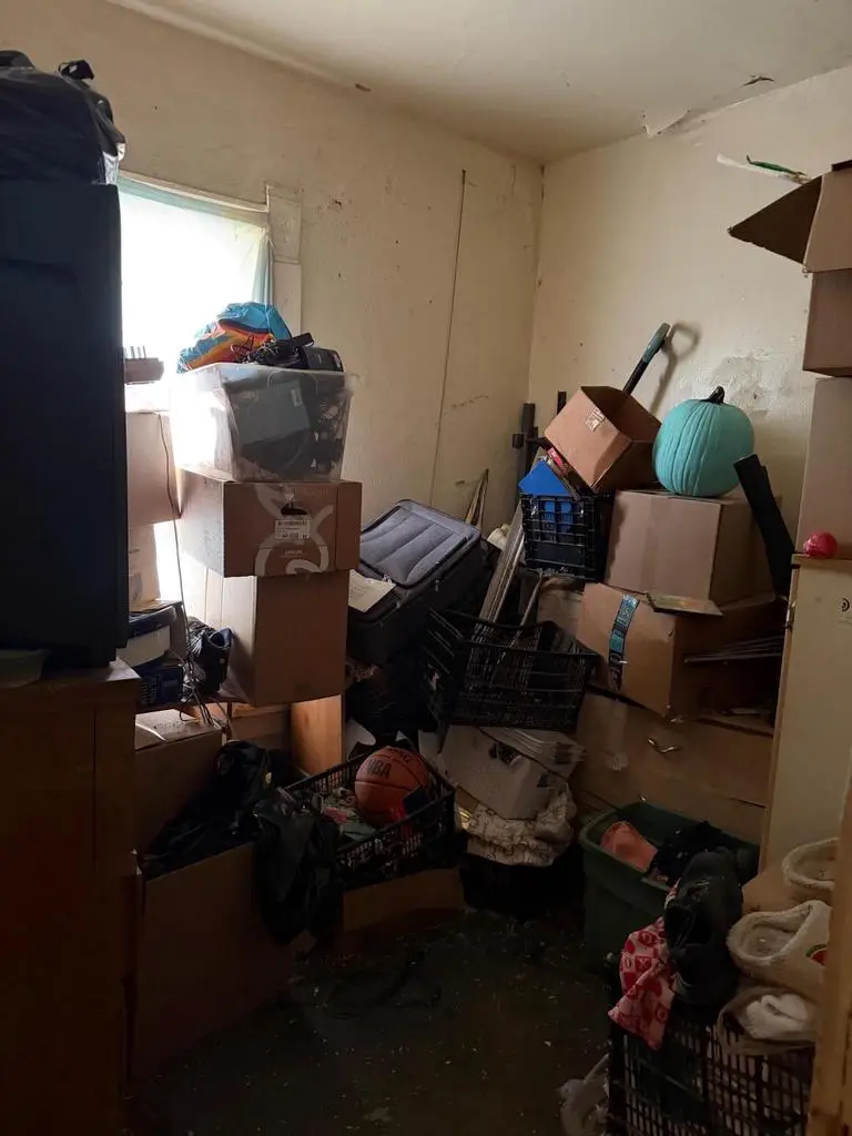 228 N Memorial DRIVE, Racine, WI 53404 - #2