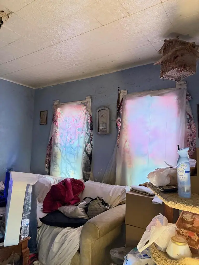 228 N Memorial DRIVE, Racine, WI 53404 - #3