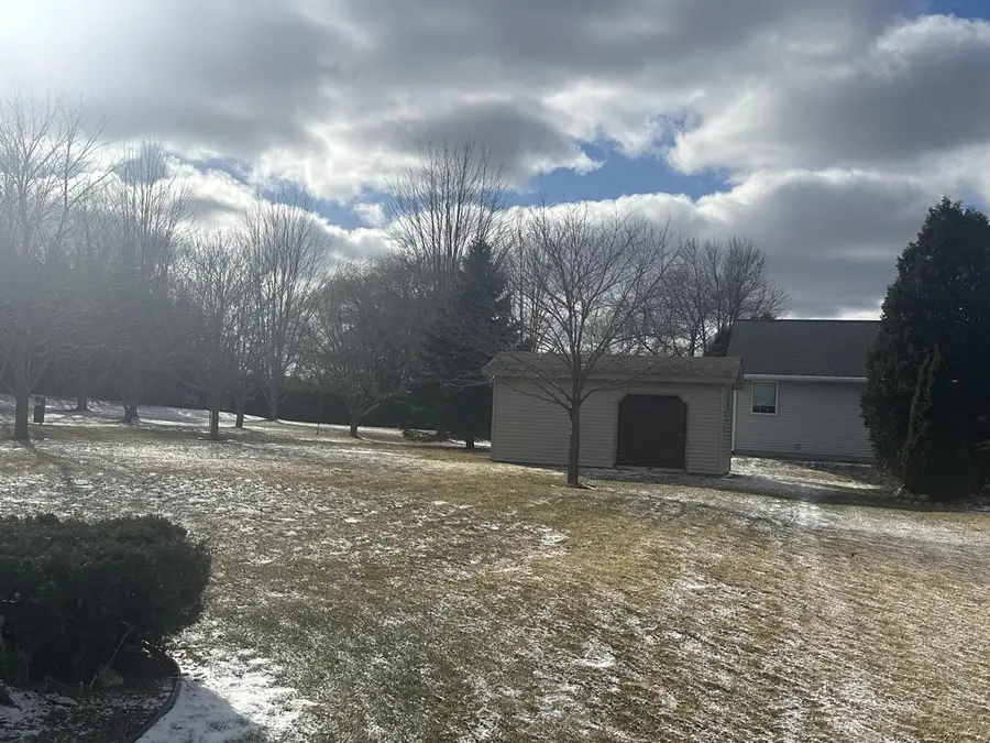 3922 N 50th STREET, Sheboygan, WI 53083 - #2