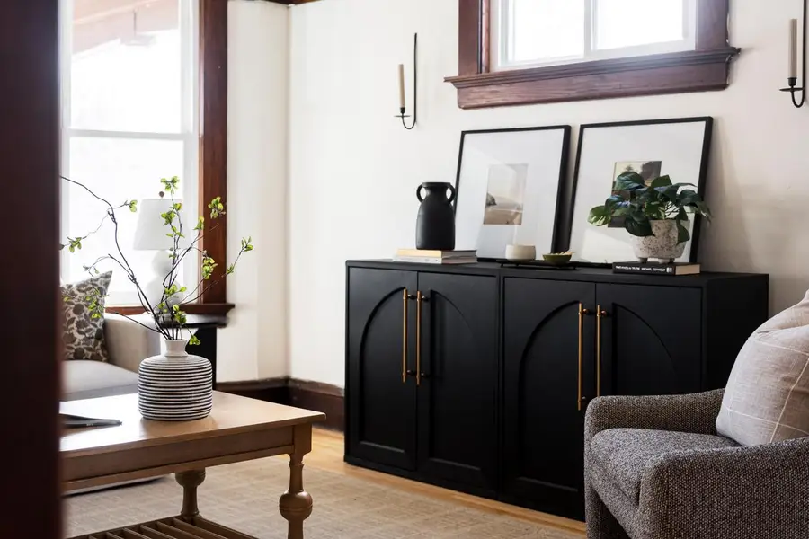 2107 N 48th STREET #2109, Milwaukee, WI 53208 - #3