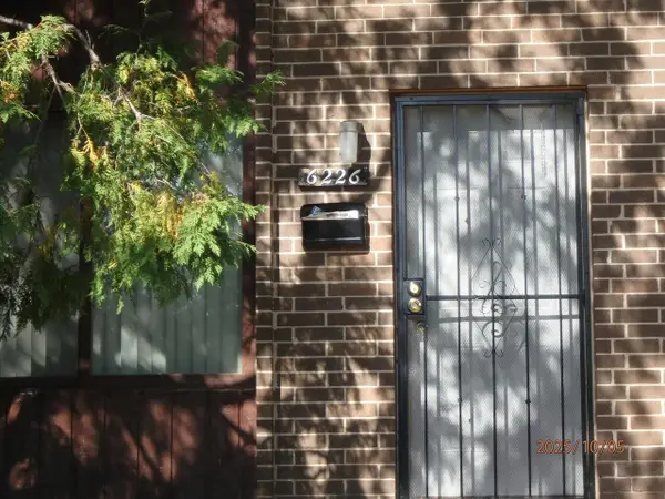 6226 W Port AVENUE #C32, Milwaukee, WI 53223