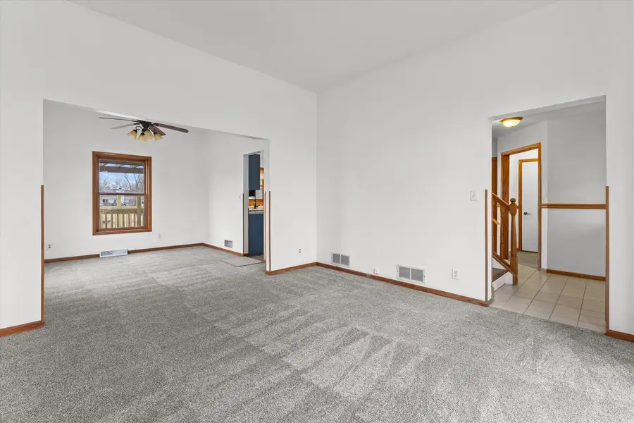 20530 84th PLACE, Bristol, WI 53104 - #3