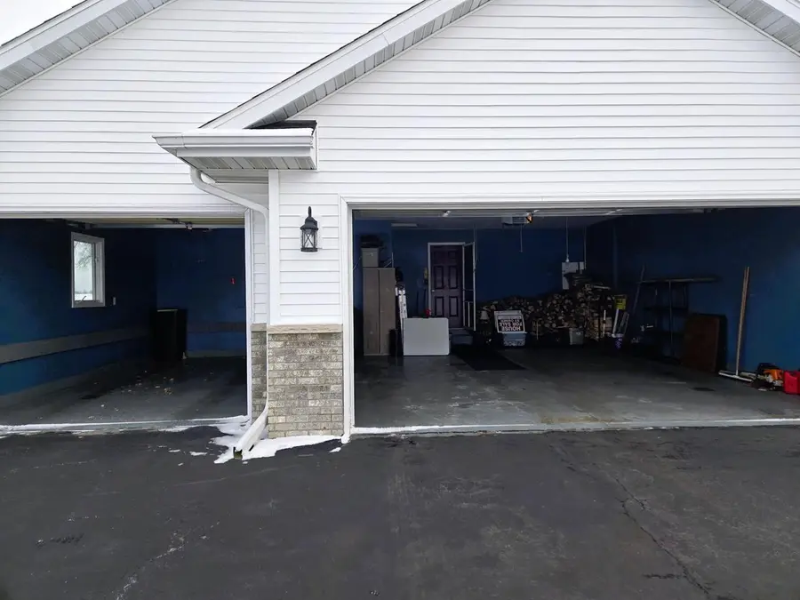 N3151 State Road 76, Hortonville, WI 54944 - #2