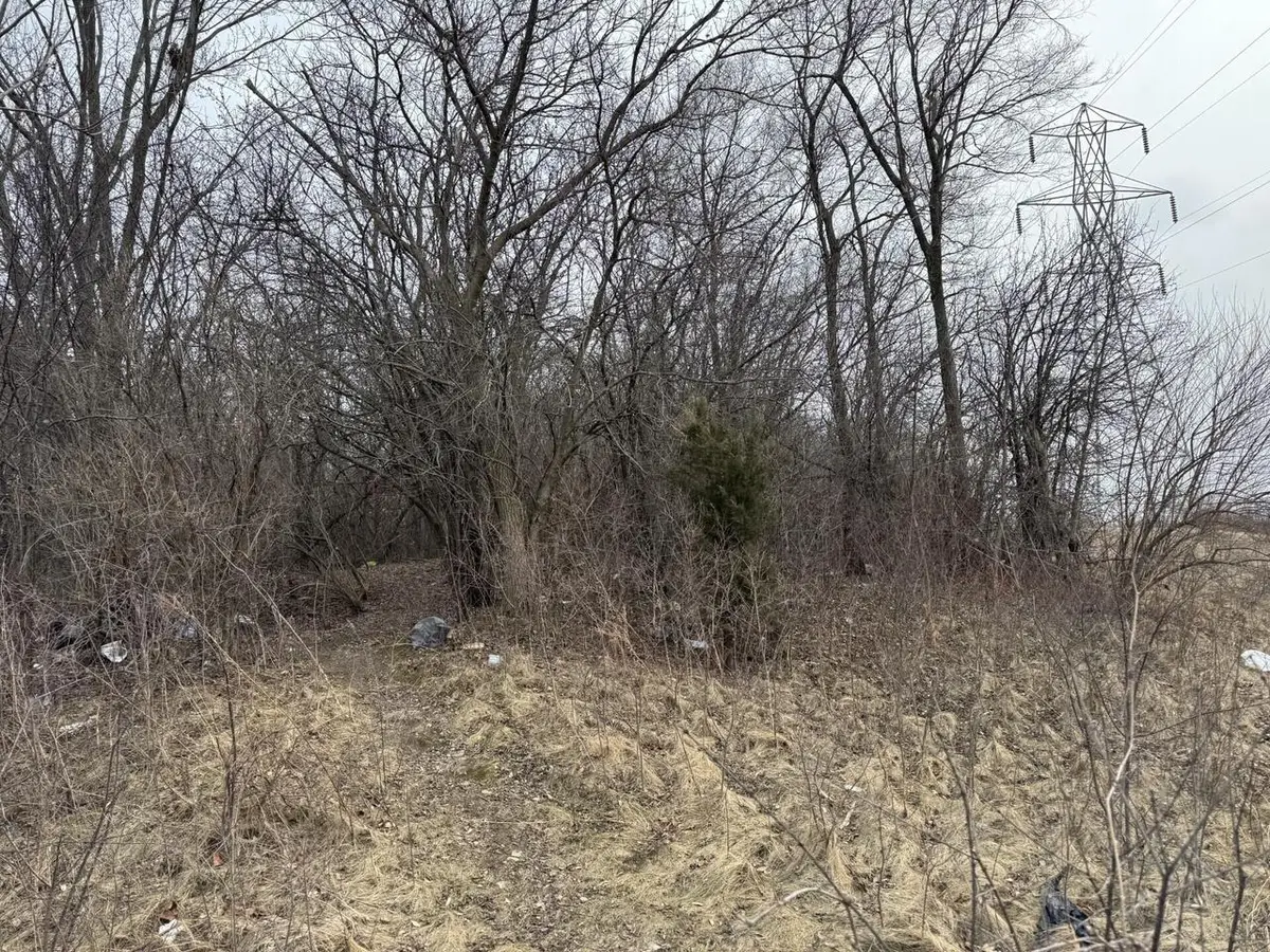 Lt0 NATIONAL AVENUE, Mount Pleasant, WI 53406 - #1