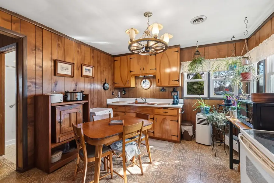 W873 County Road F, Campbellsport, WI 53010 - #2