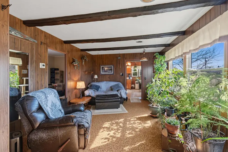 W873 County Road F, Campbellsport, WI 53010 - #3