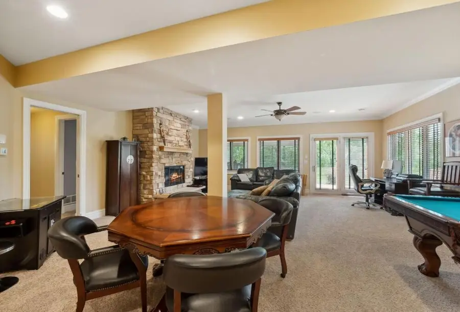 572 Trevino DRIVE, Lake Geneva, WI 53147 - #3