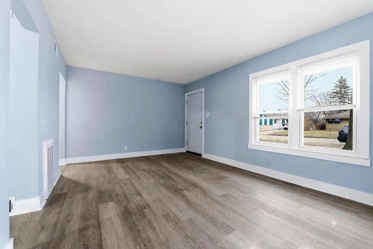 5955 N 79th STREET, Milwaukee, WI 53218 - #1