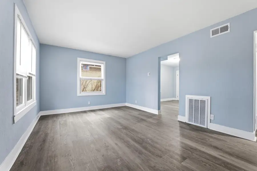 5955 N 79th STREET, Milwaukee, WI 53218 - #2