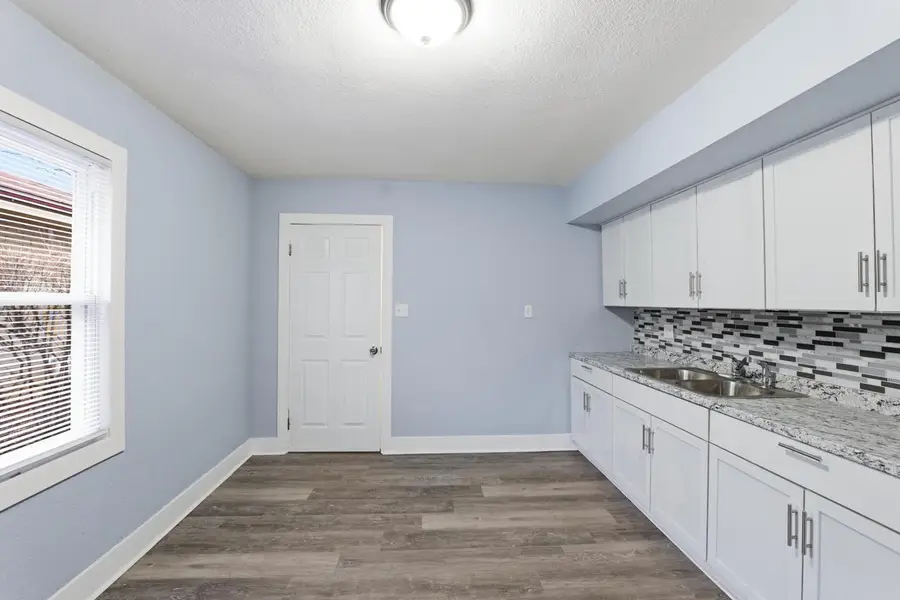 5955 N 79th STREET, Milwaukee, WI 53218 - #3