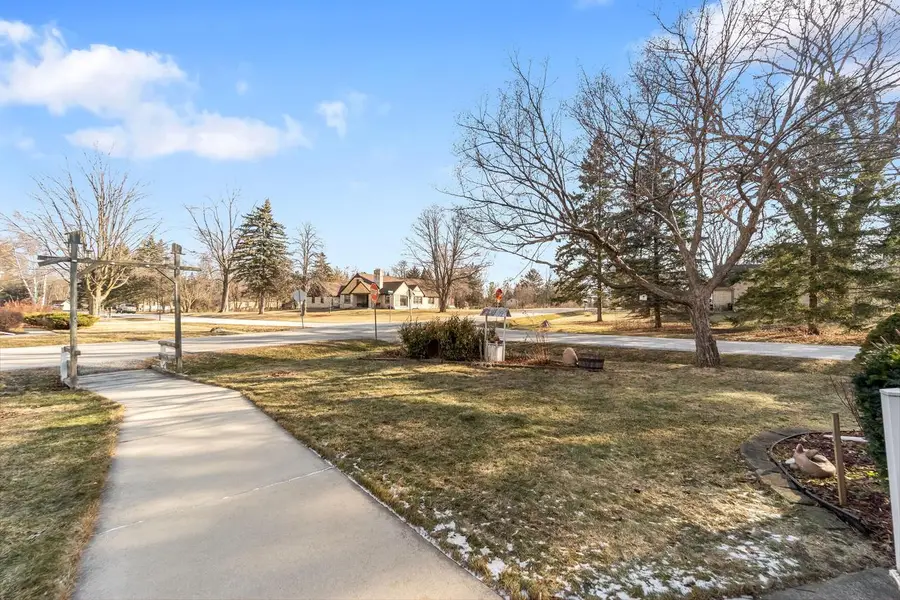 13601 W Prospect DRIVE, New Berlin, WI 53151 - #3