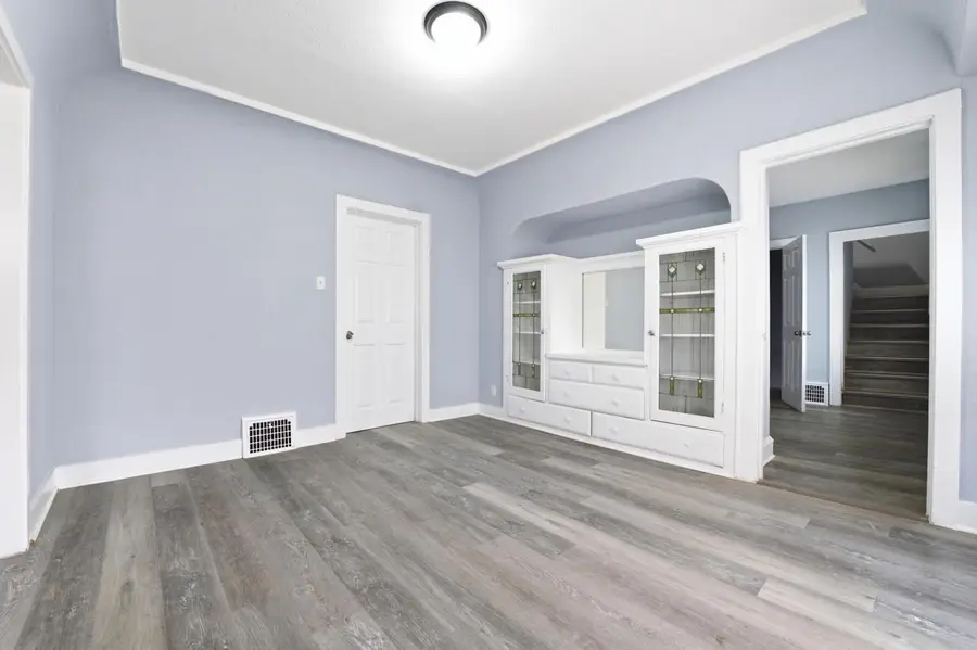 3718 N 18th STREET, Milwaukee, WI 53206 - #3