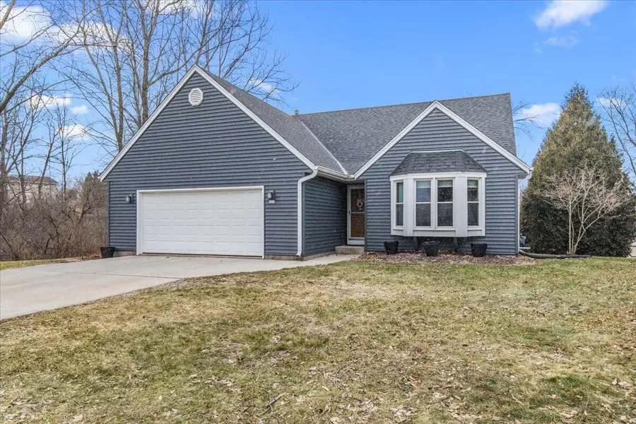 431 9th AVENUE, Grafton, WI 53024 - #2