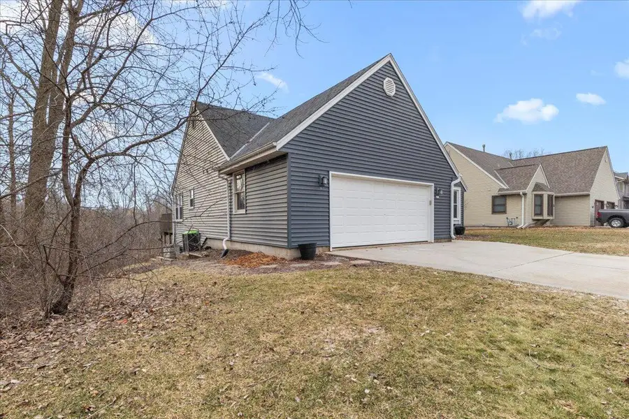 431 9th AVENUE, Grafton, WI 53024 - #3