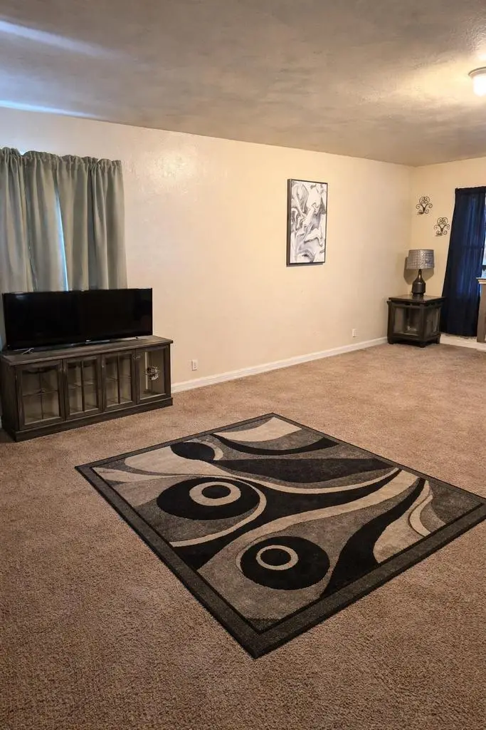 5037 N 32nd STREET, Milwaukee, WI 53209 - #2