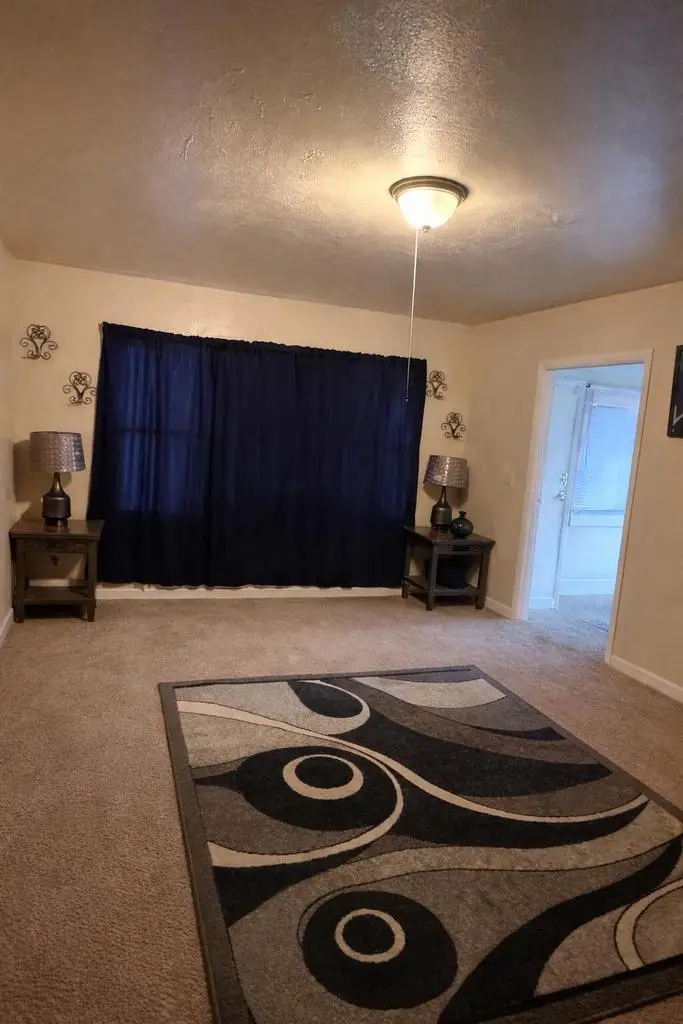 5037 N 32nd STREET, Milwaukee, WI 53209 - #3