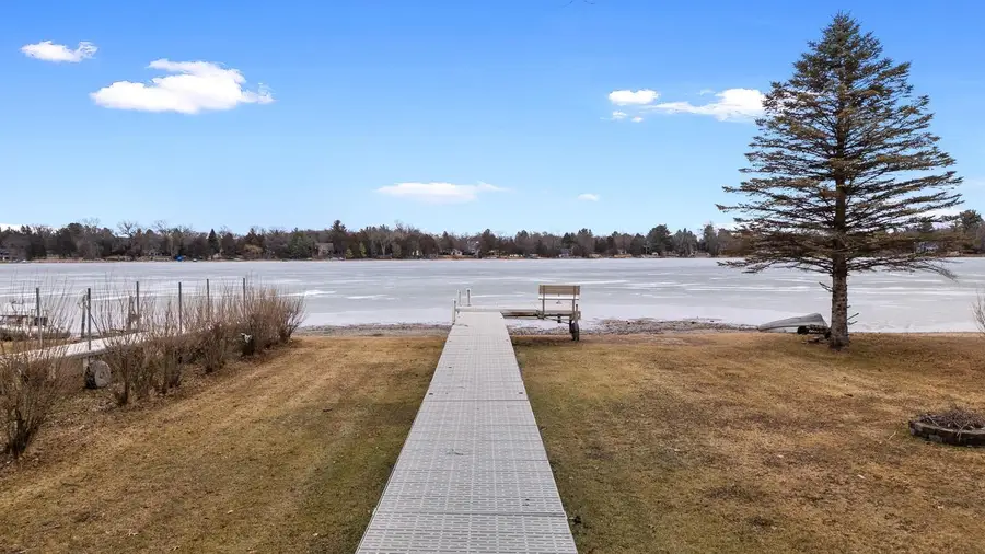 W379S4806 W Pretty Lake ROAD, Dousman, WI 53118 - #3