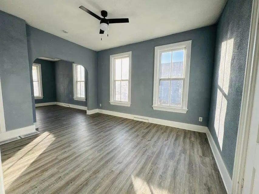 930 Marquette STREET, Racine, WI 53404 - #2