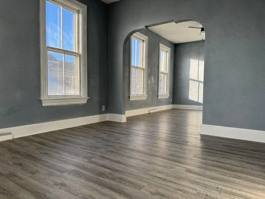 930 Marquette STREET, Racine, WI 53404 - #3