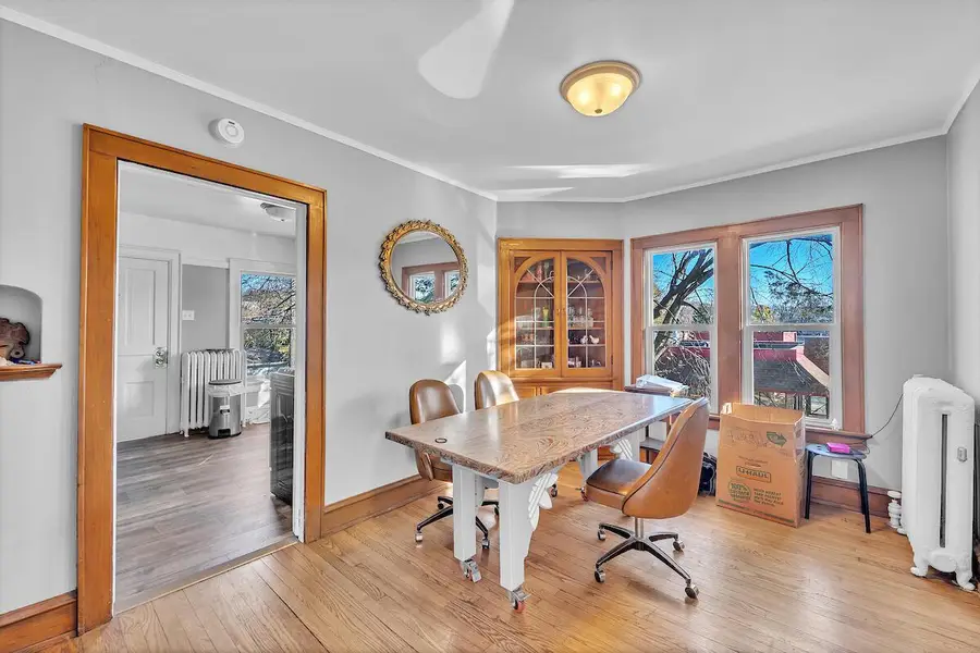 6528 W North AVENUE, Wauwatosa, WI 53213 - #2