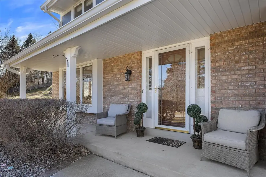 N6119 Willow CIRCLE, Sullivan, WI 53178 - #3