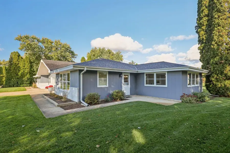 N8306 Greenwald COURT #N8304, East Troy, WI 53120 - #3