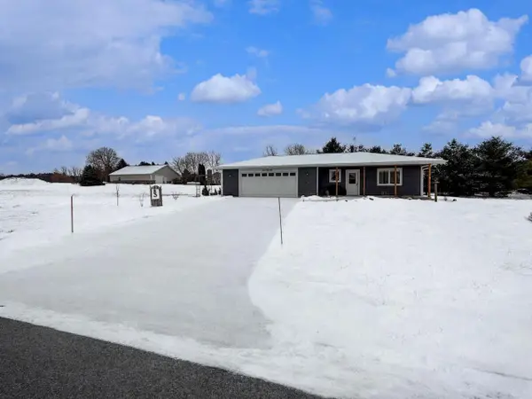 90 Mcdermott COURT, Random Lake, WI 53075