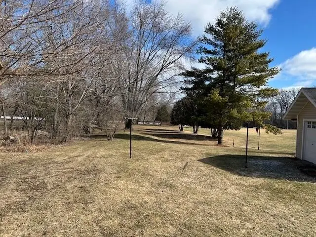 512 S Main STREET, Saukville, WI 53080 - #3