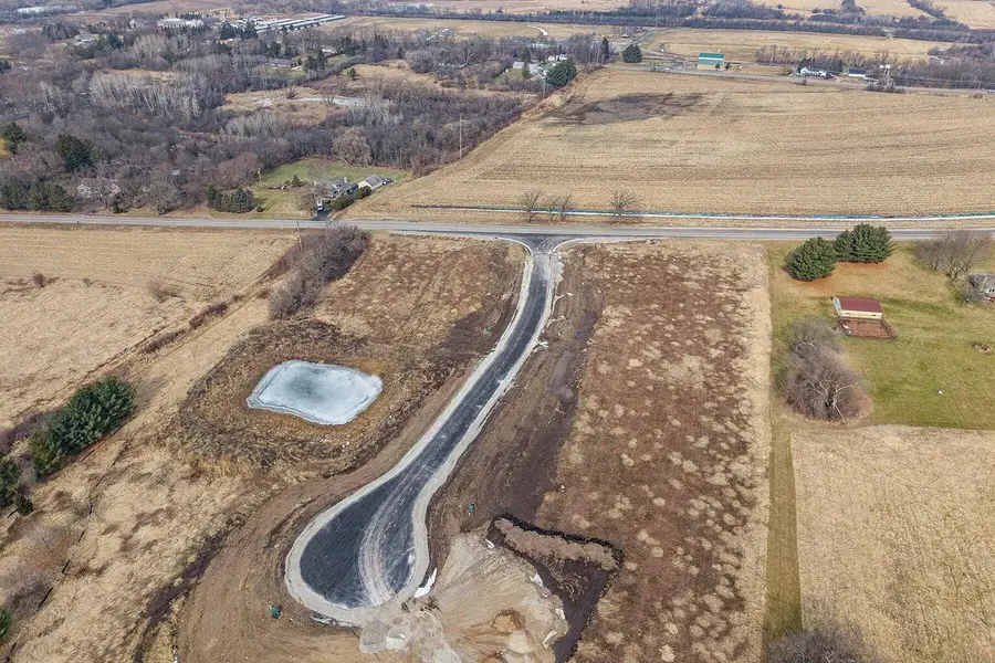 Lt6 CARDINAL COURT, Waukesha, WI 53189 - #2