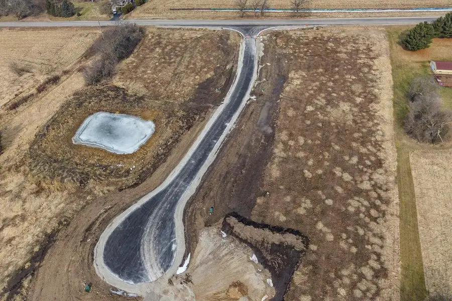 Lt6 CARDINAL COURT, Waukesha, WI 53189 - #3