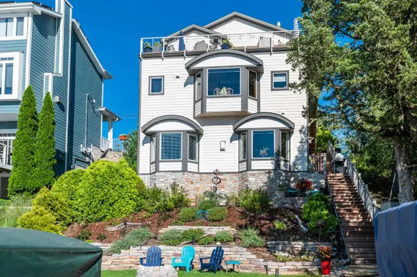 W332N6211 County Road C, Nashotah, WI 53058