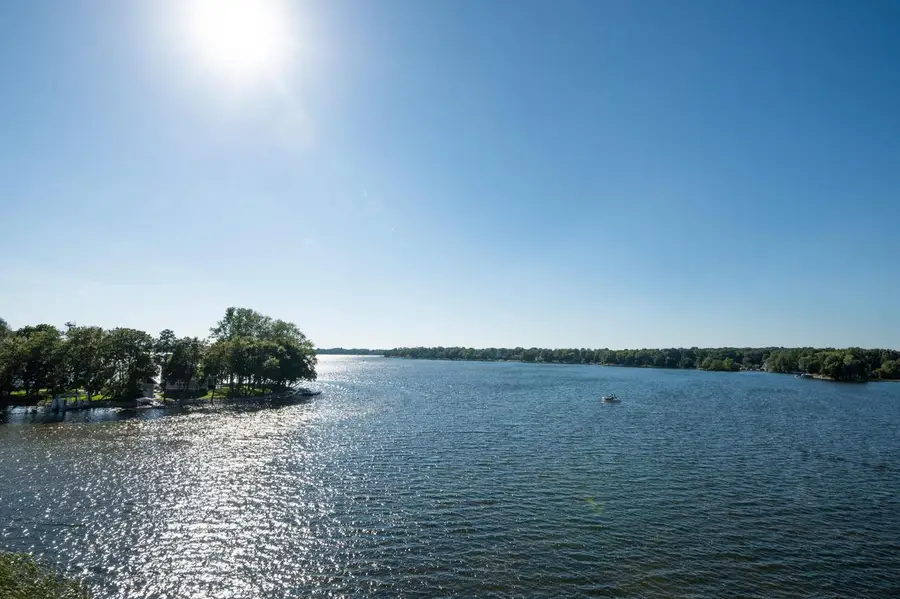 W332N6211 County Road C, Nashotah, WI 53058 - #2