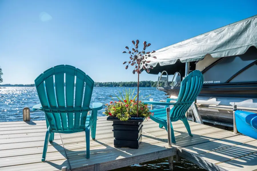 W332N6211 County Road C, Nashotah, WI 53058 - #3