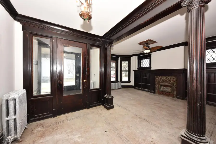 1002-1004 S 22nd STREET, Milwaukee, WI 53204 - #3