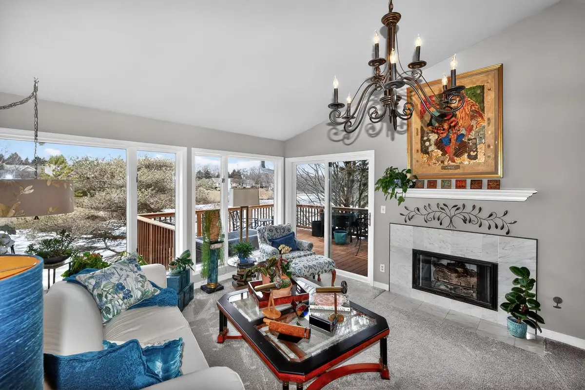 104 East Sutton PLACE #D, Waukesha, WI 53188 - #1