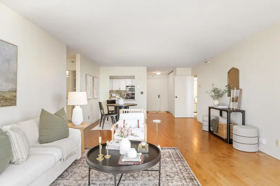 1660 N Prospect AVENUE #1807, Milwaukee, WI 53202 - #3