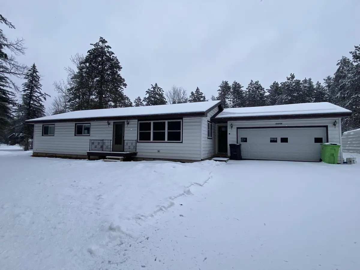 N18720 Venstra DRIVE, Pembine, WI 54156 - #1