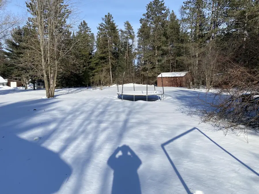 N18720 Venstra DRIVE, Pembine, WI 54156 - #3