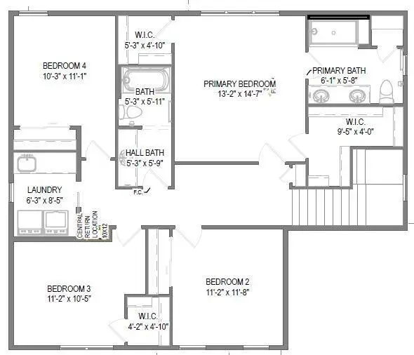 N66W25689 Big Sky DRIVE, Sussex, WI 53089 - #3