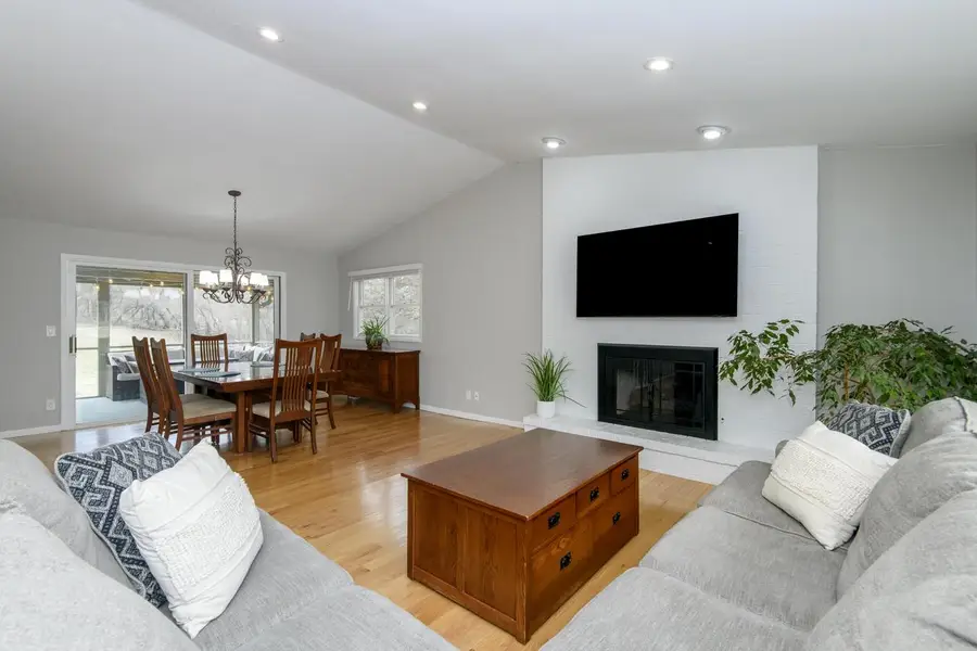 W329N4791 Elderwood DRIVE, Nashotah, WI 53058 - #3