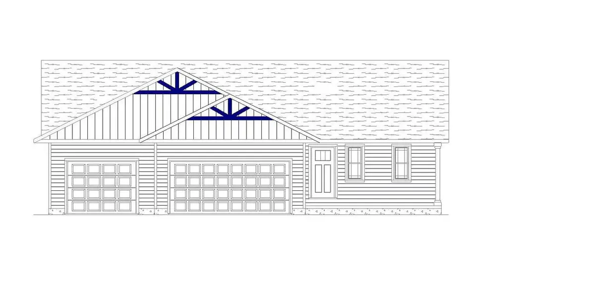 1407 Herb LANE, Holmen, WI 54636 - #1