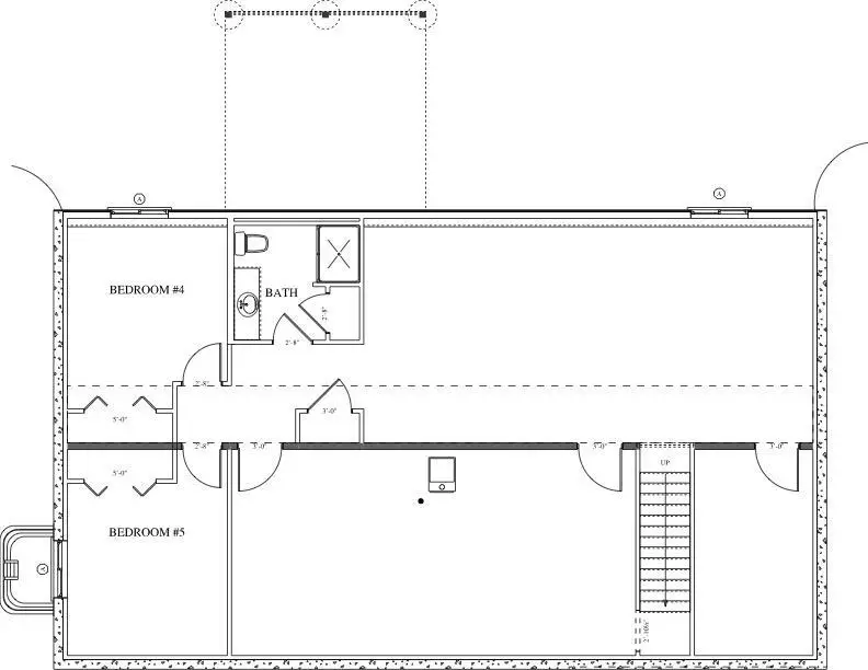 1407 Herb LANE, Holmen, WI 54636 - #3