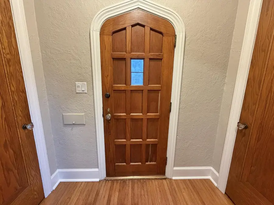 1221 Grace STREET, Janesville, WI 53545 - #2