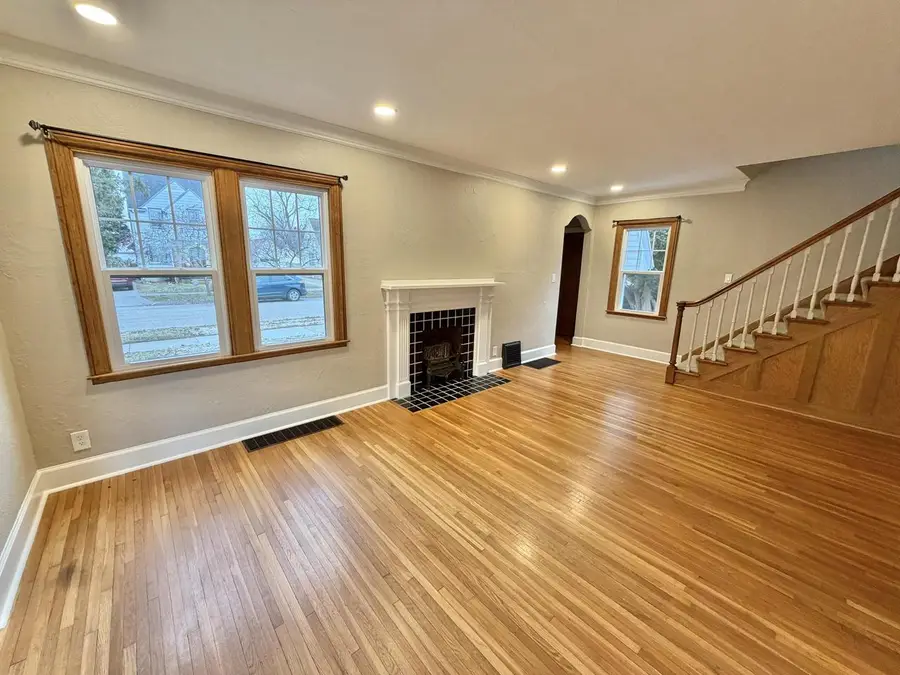 1221 Grace STREET, Janesville, WI 53545 - #3